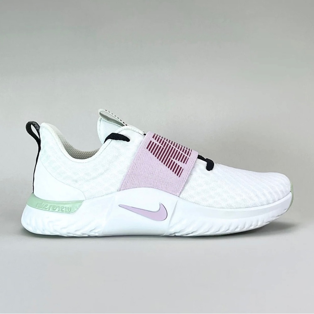 Nike Renew In-Season Tr 9 Women Running Shoes Ar4543 101
